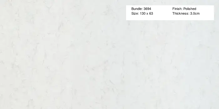 Image of Bundle