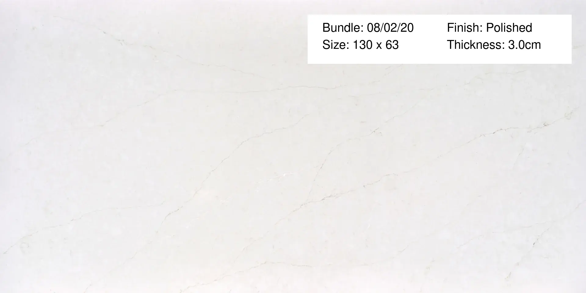Image of Bundle