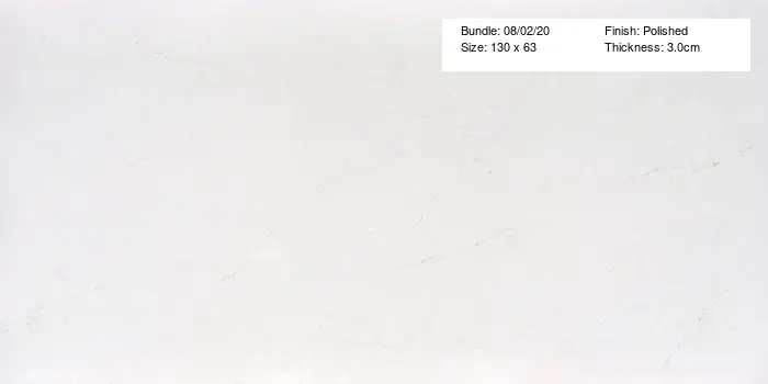 Image of Bundle