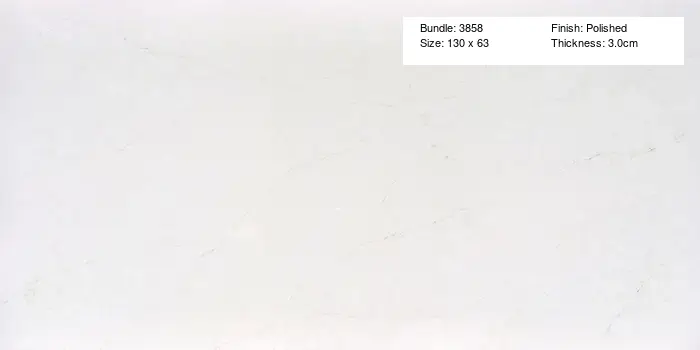 Image of Bundle
