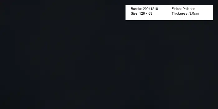 Image of Bundle