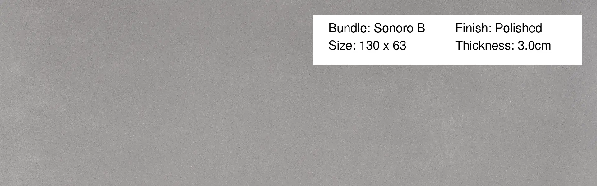 Image of Bundle