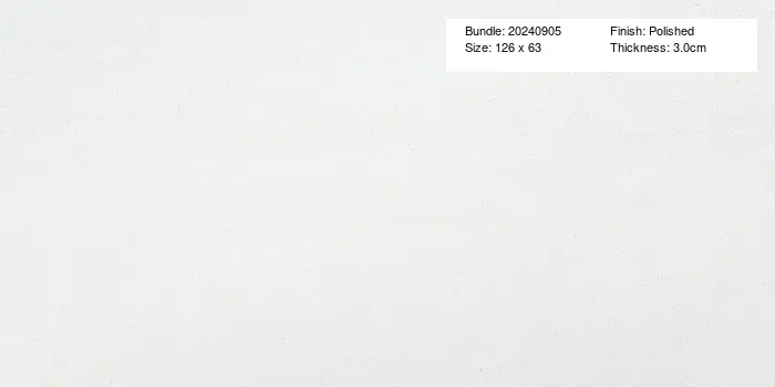 Image of Bundle