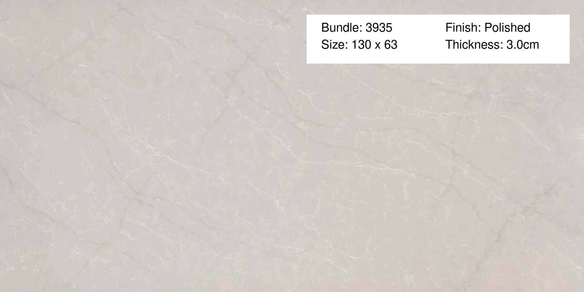 Image of Bundle