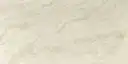 Image of Bundle