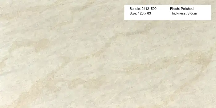 Image of Bundle