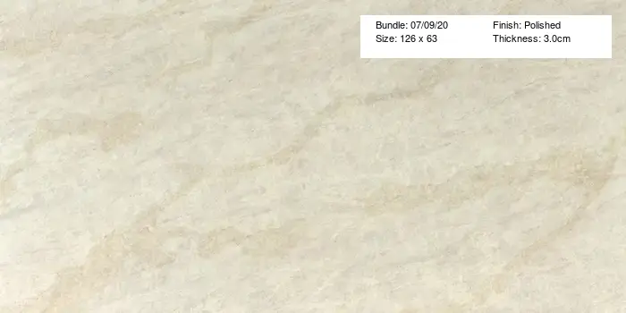 Image of Bundle