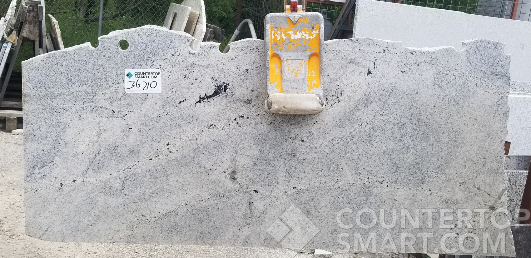 Image of Item
