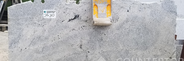 Image of Item