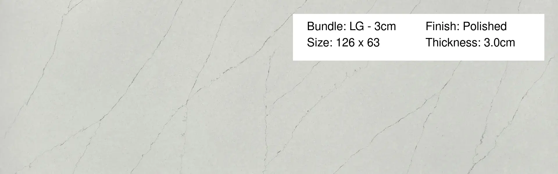 Image of Bundle