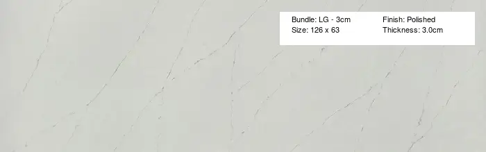 Image of Bundle