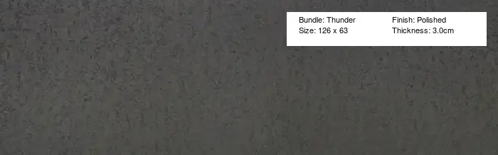 Image of Bundle