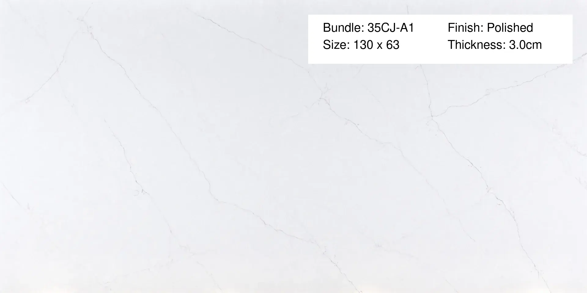 Image of Bundle