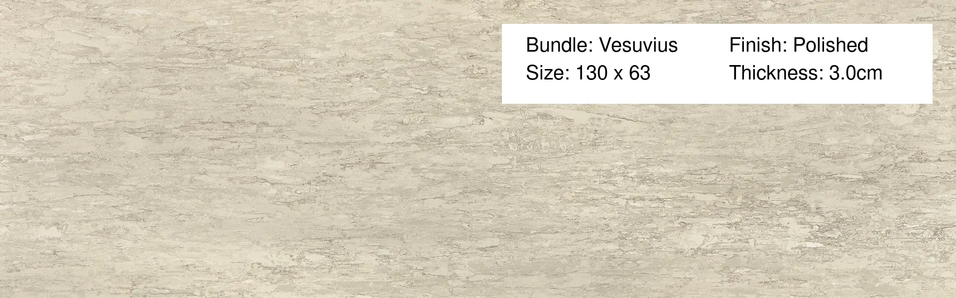 Image of Bundle