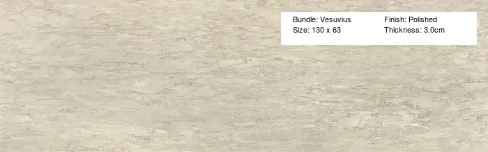 Image of Bundle