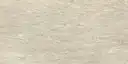 Image of Bundle