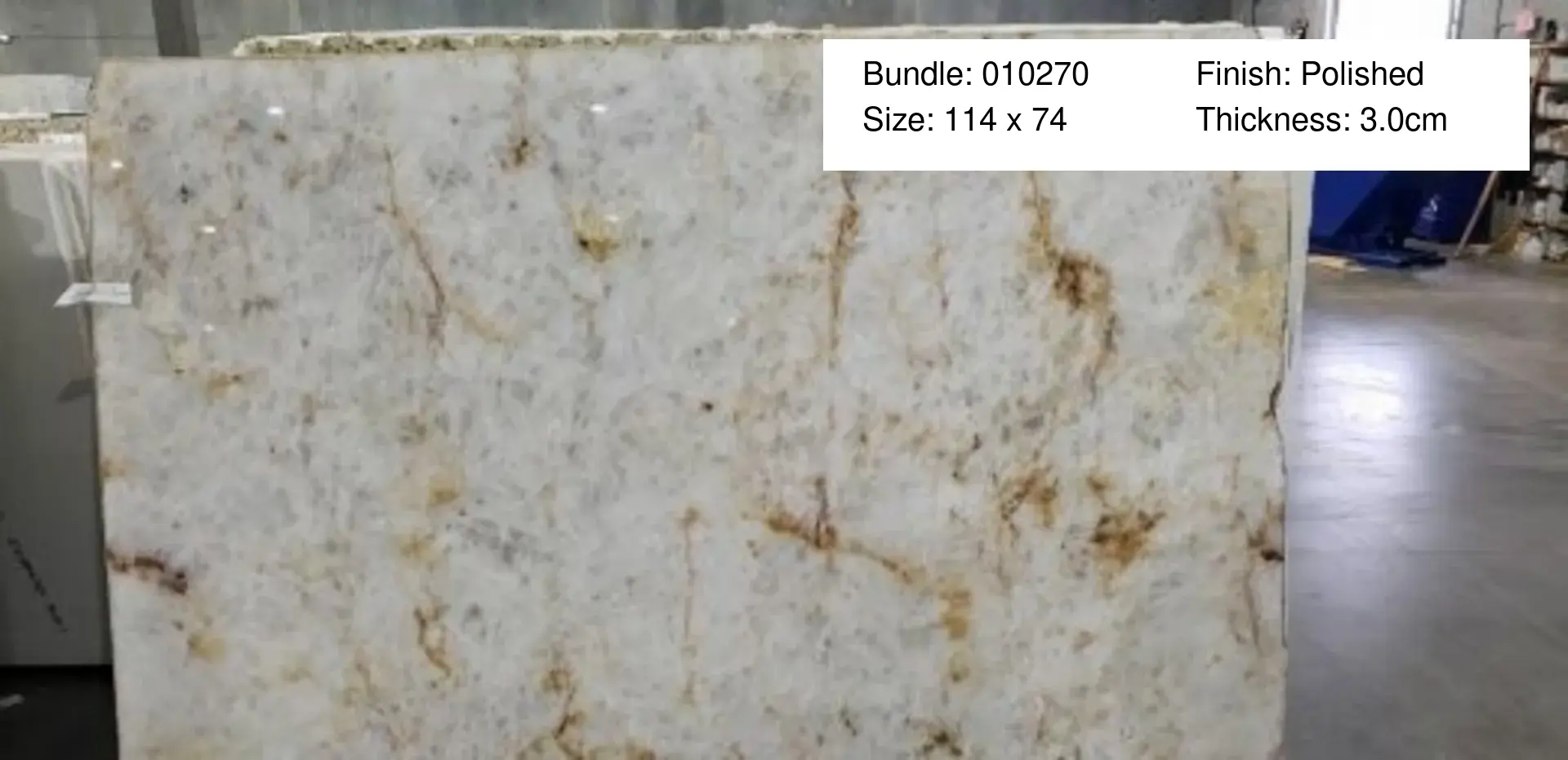 Image of Bundle