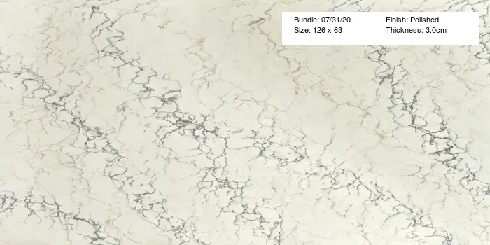 Image of Bundle