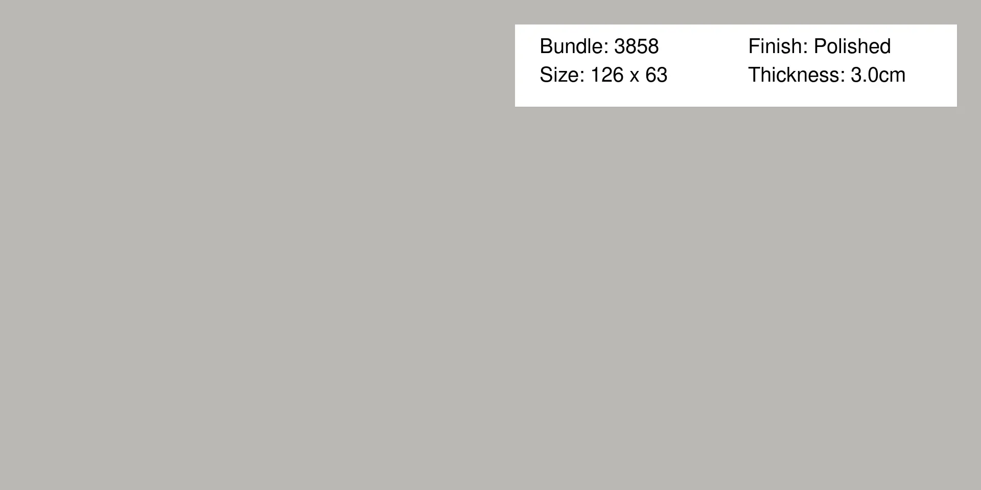 Image of Bundle