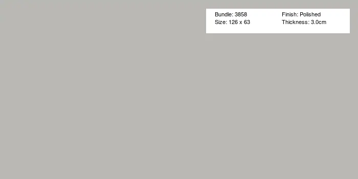 Image of Bundle