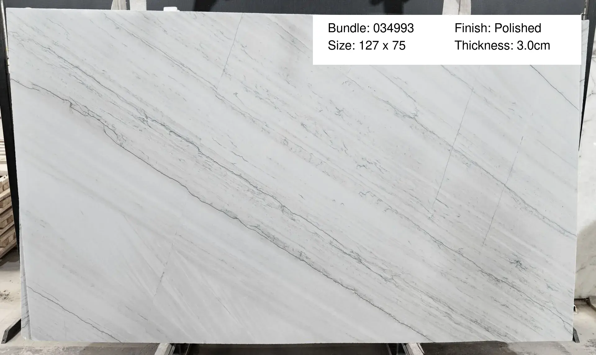 Image of Bundle