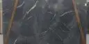 Image of Bundle
