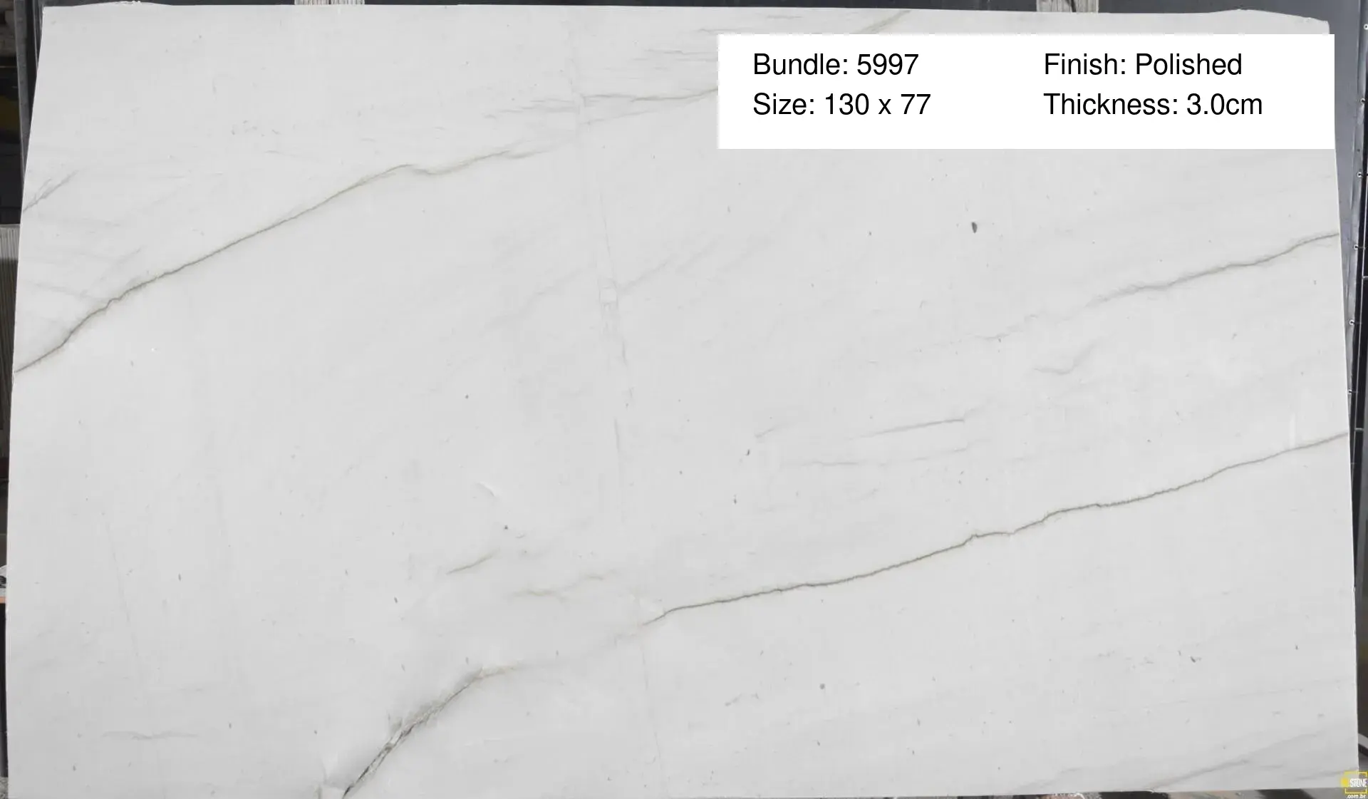 Image of Bundle