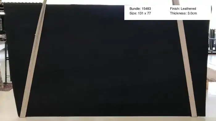 Image of Bundle