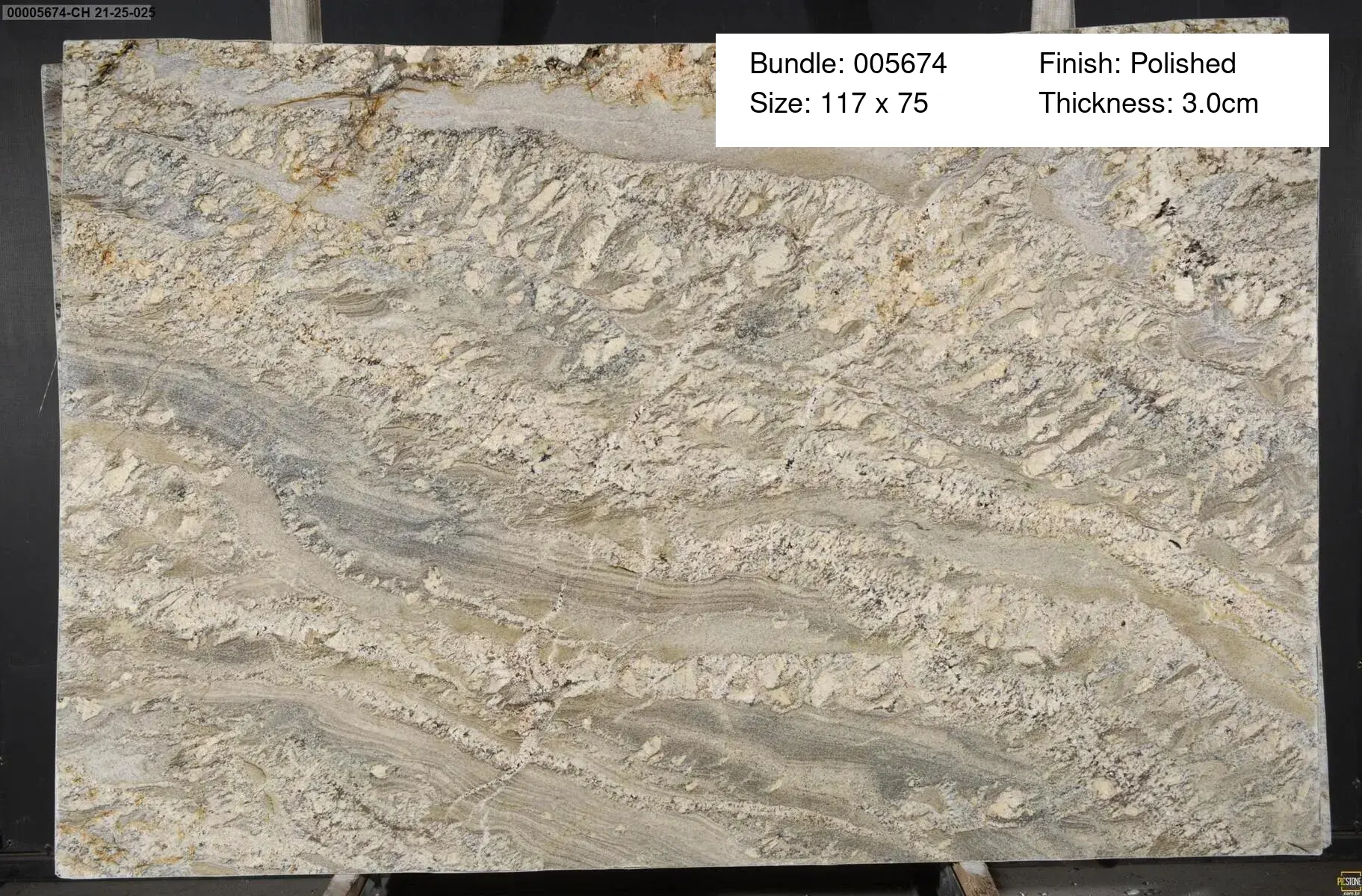 Image of Bundle