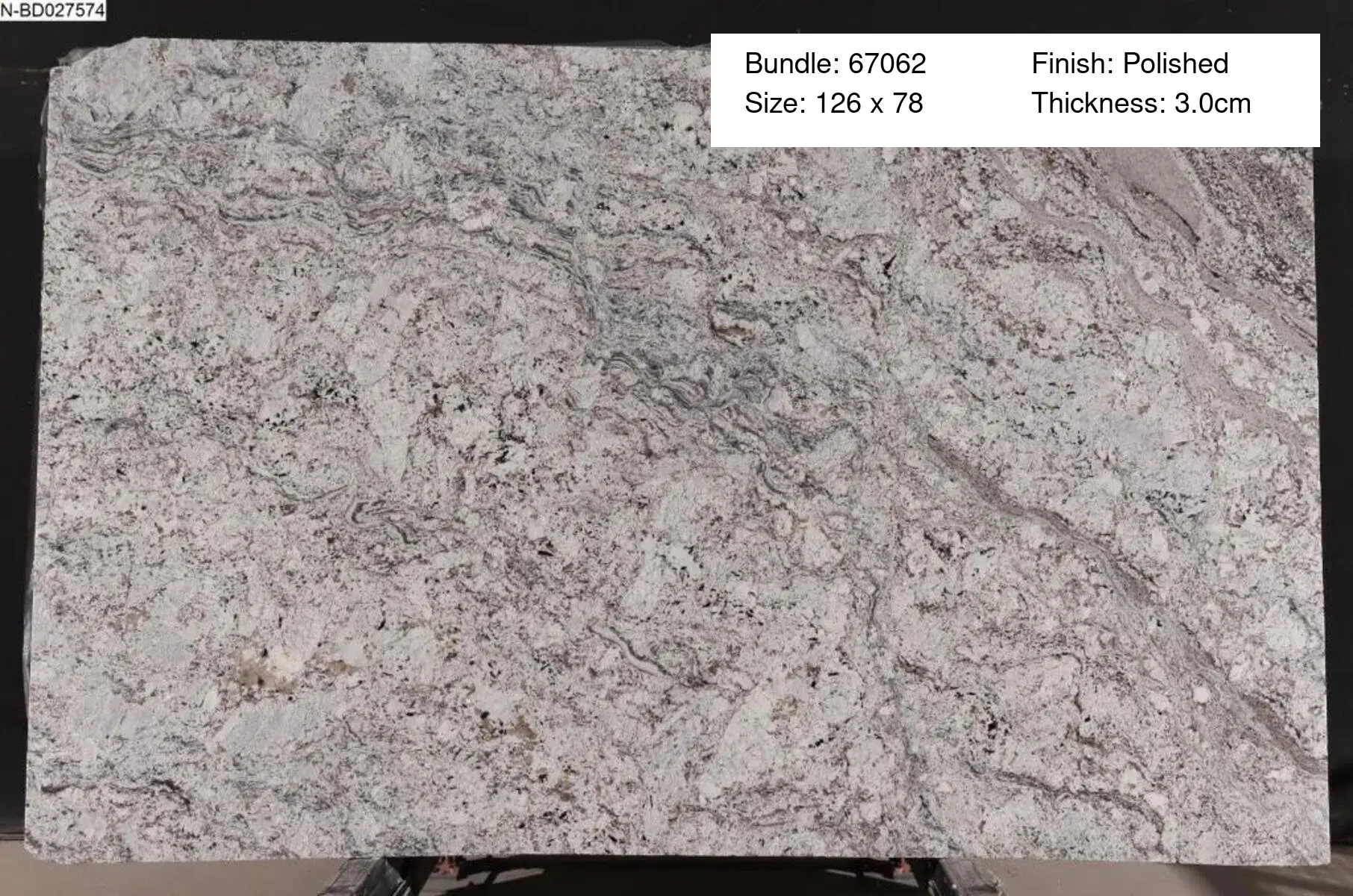 Image of Bundle