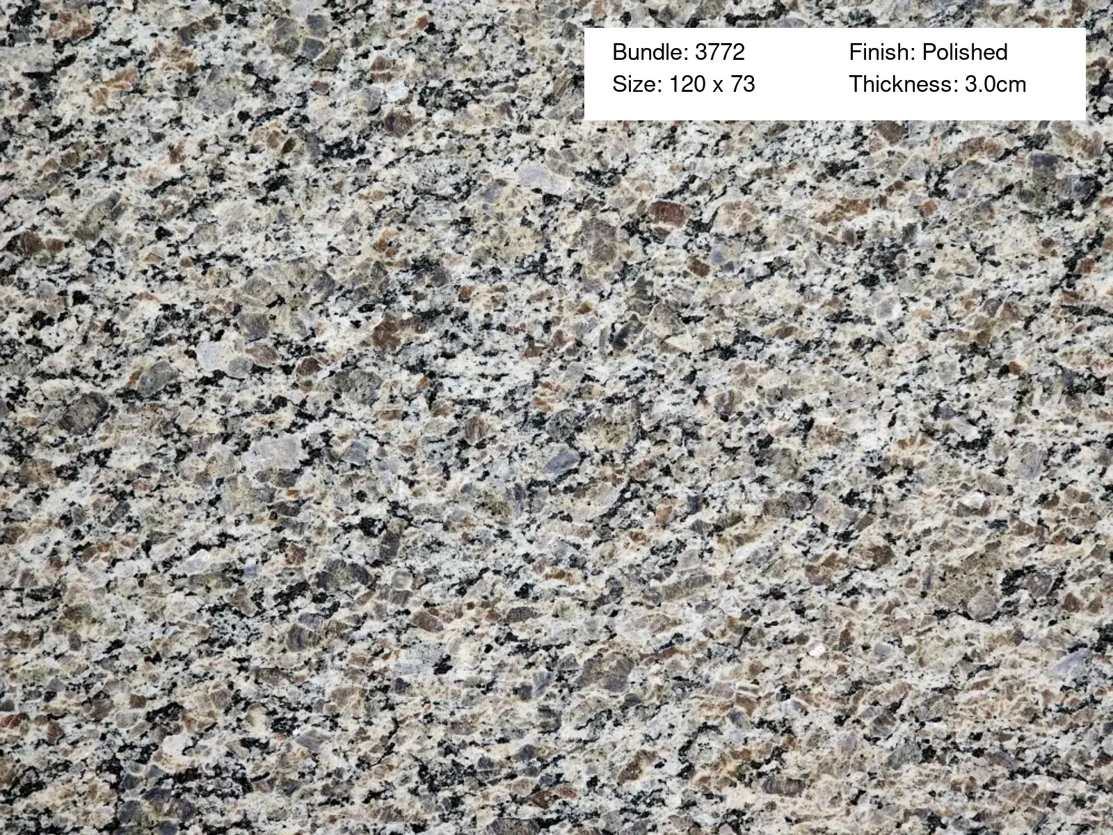 Image of Bundle