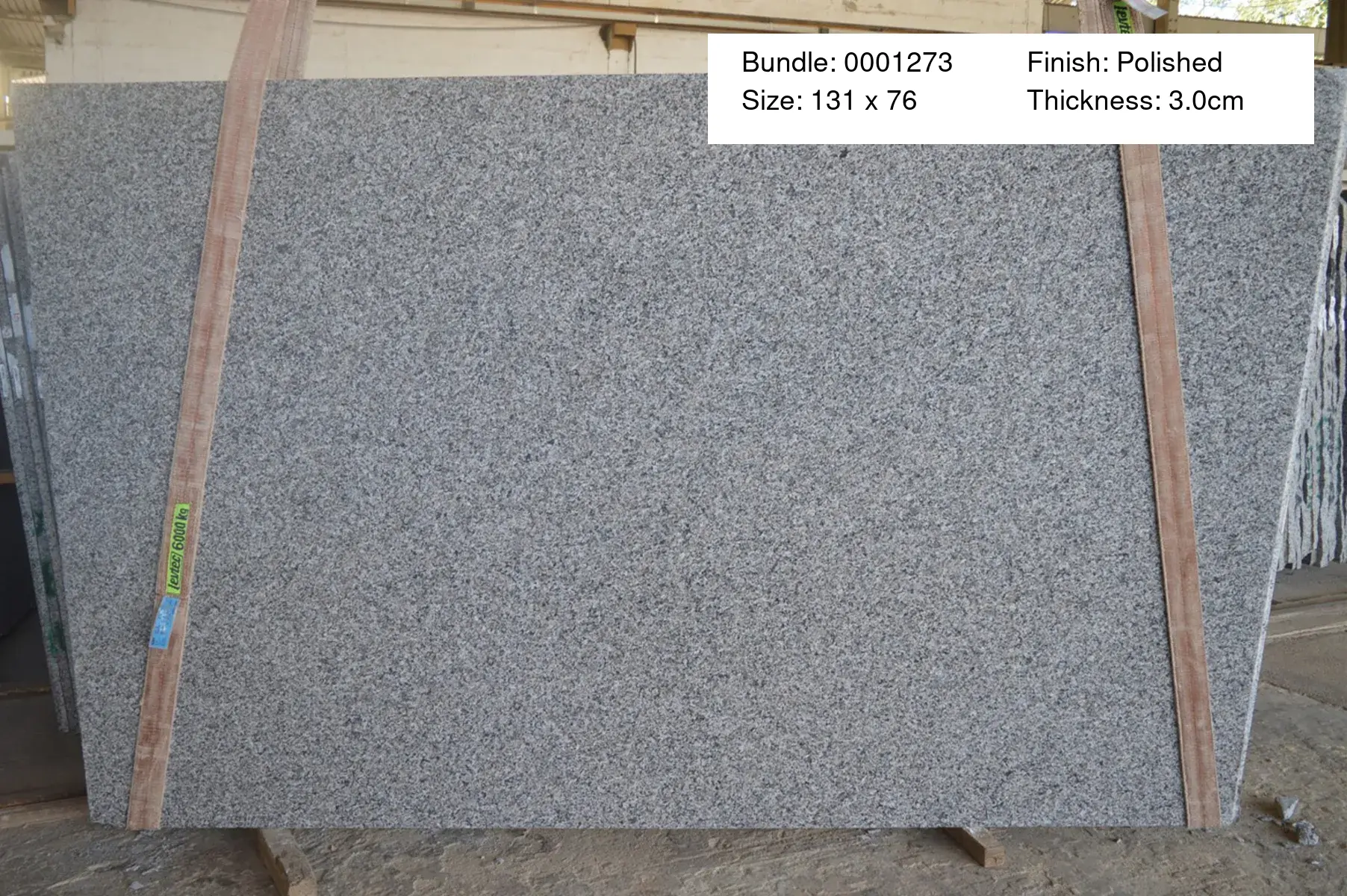 Image of Bundle