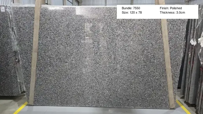 Image of Bundle