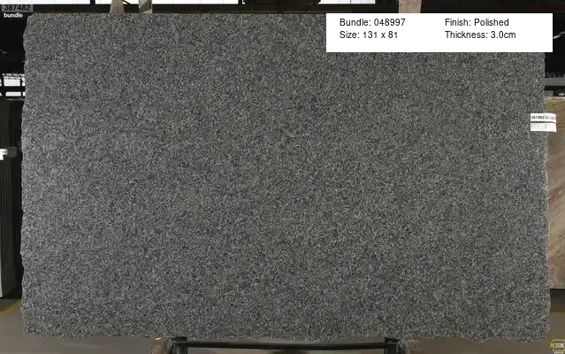 Image of Bundle