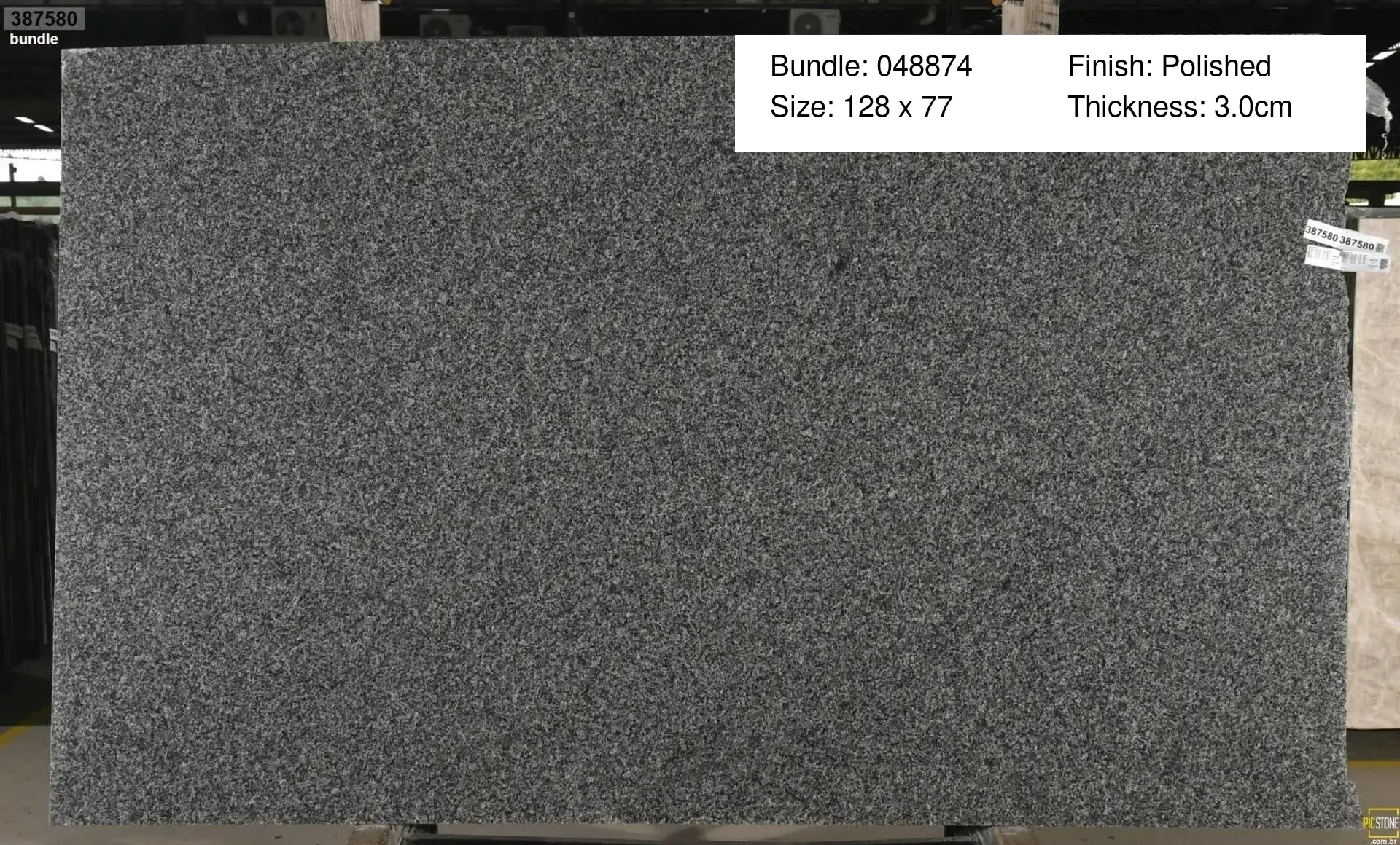 Image of Bundle