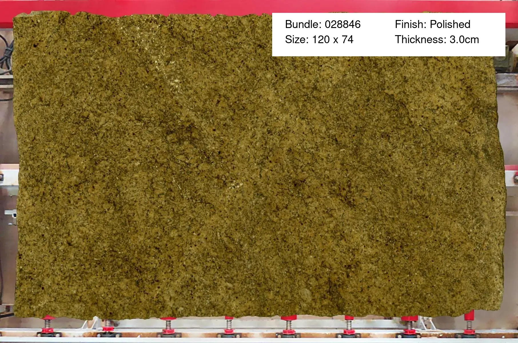 Image of Bundle