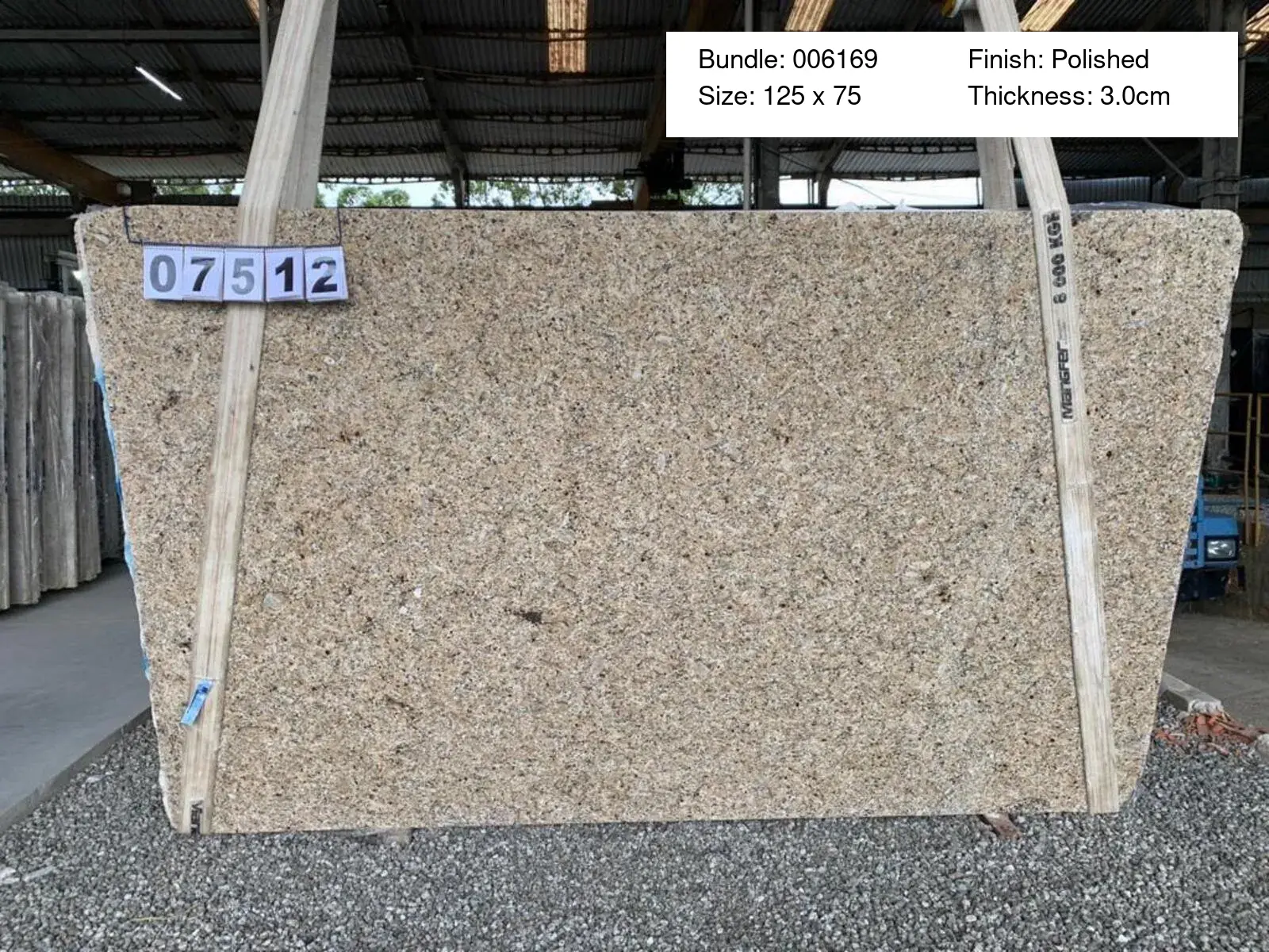 Image of Bundle