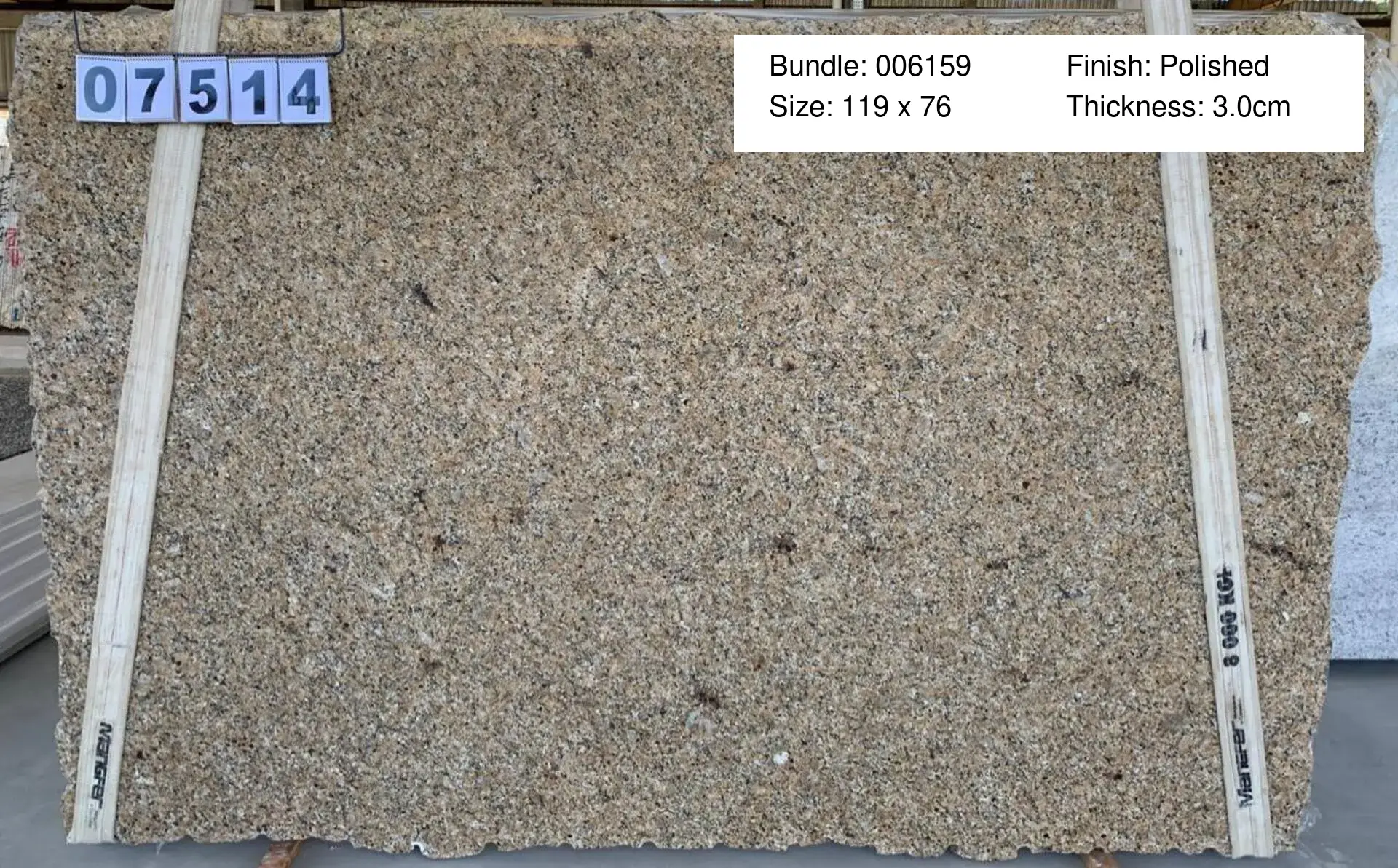 Image of Bundle