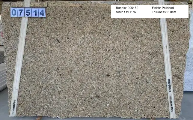 Image of Bundle