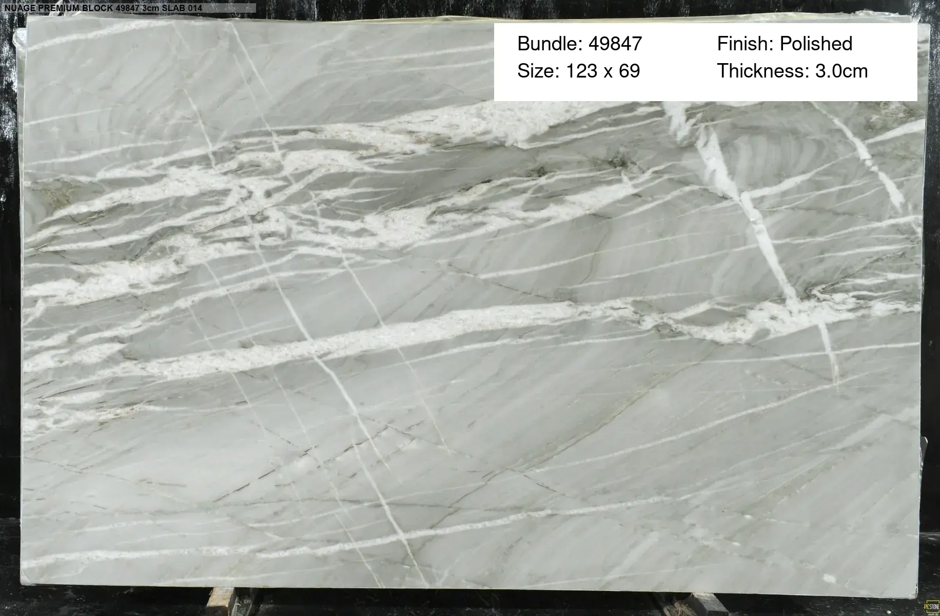 Image of Bundle