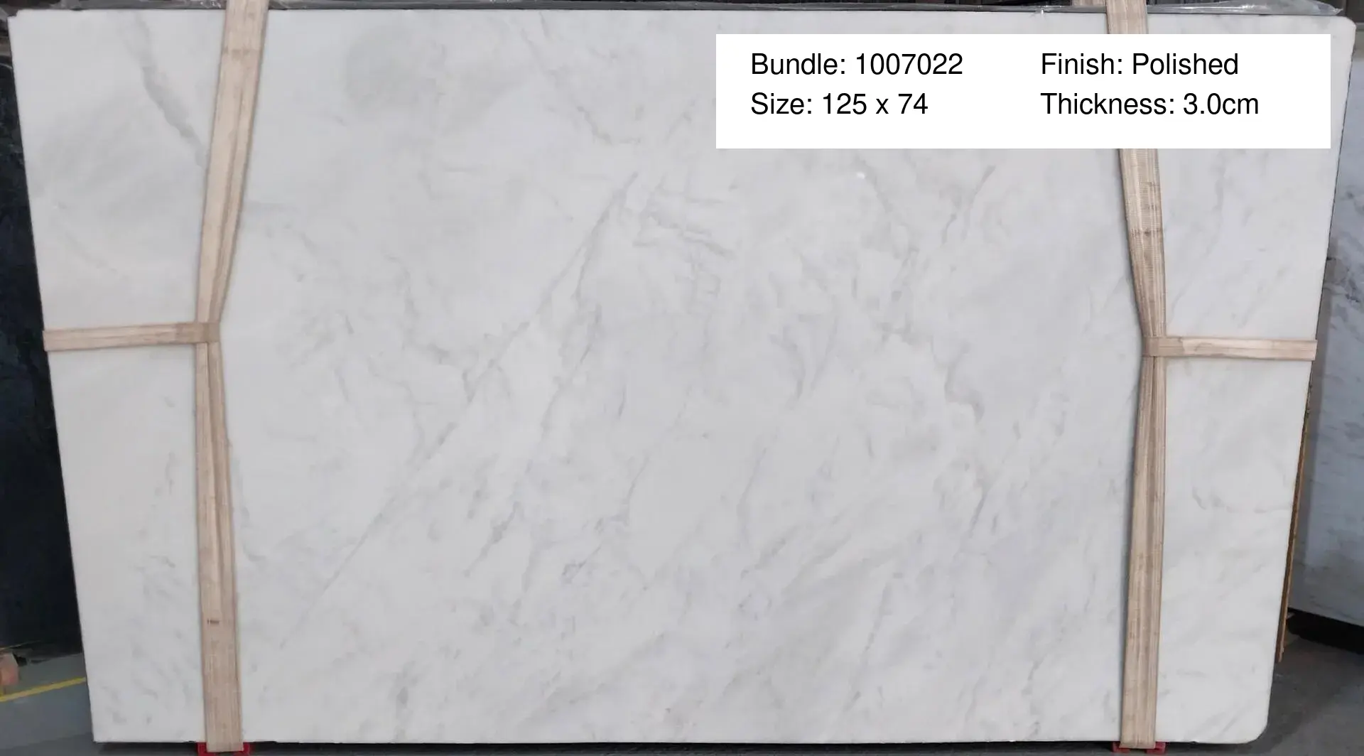 Image of Bundle