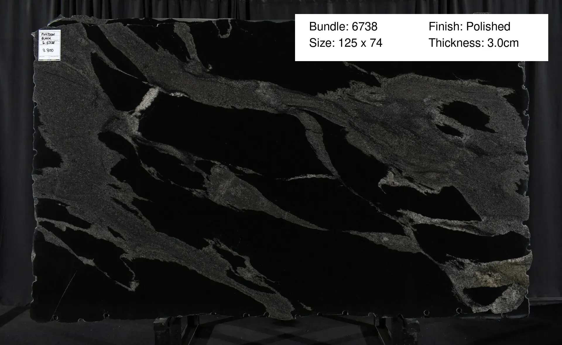 Image of Bundle