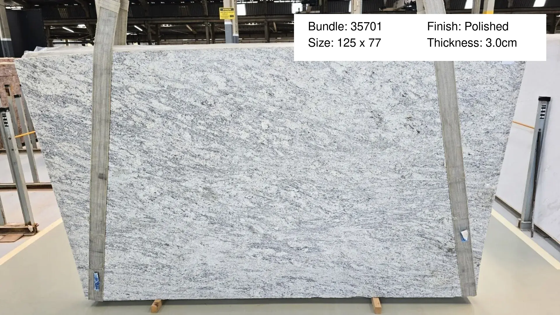 Image of Bundle