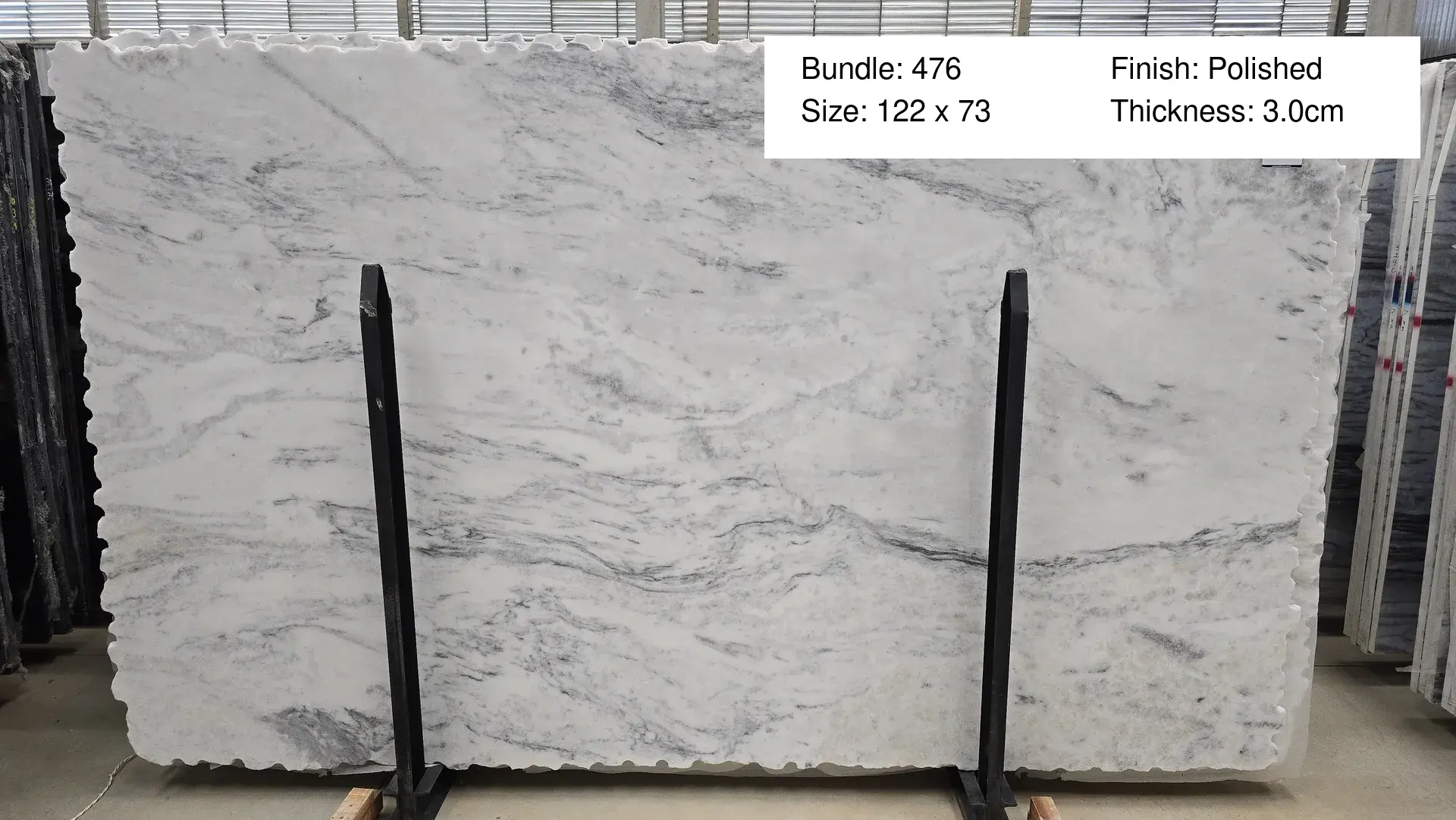 Image of Bundle