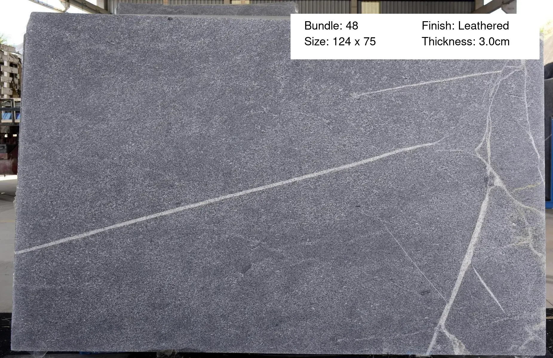 Image of Bundle