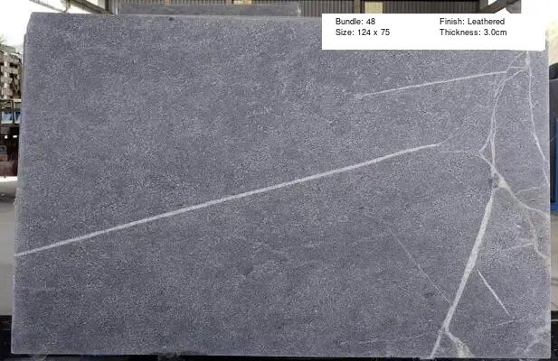 Image of Bundle
