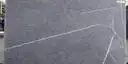 Image of Bundle