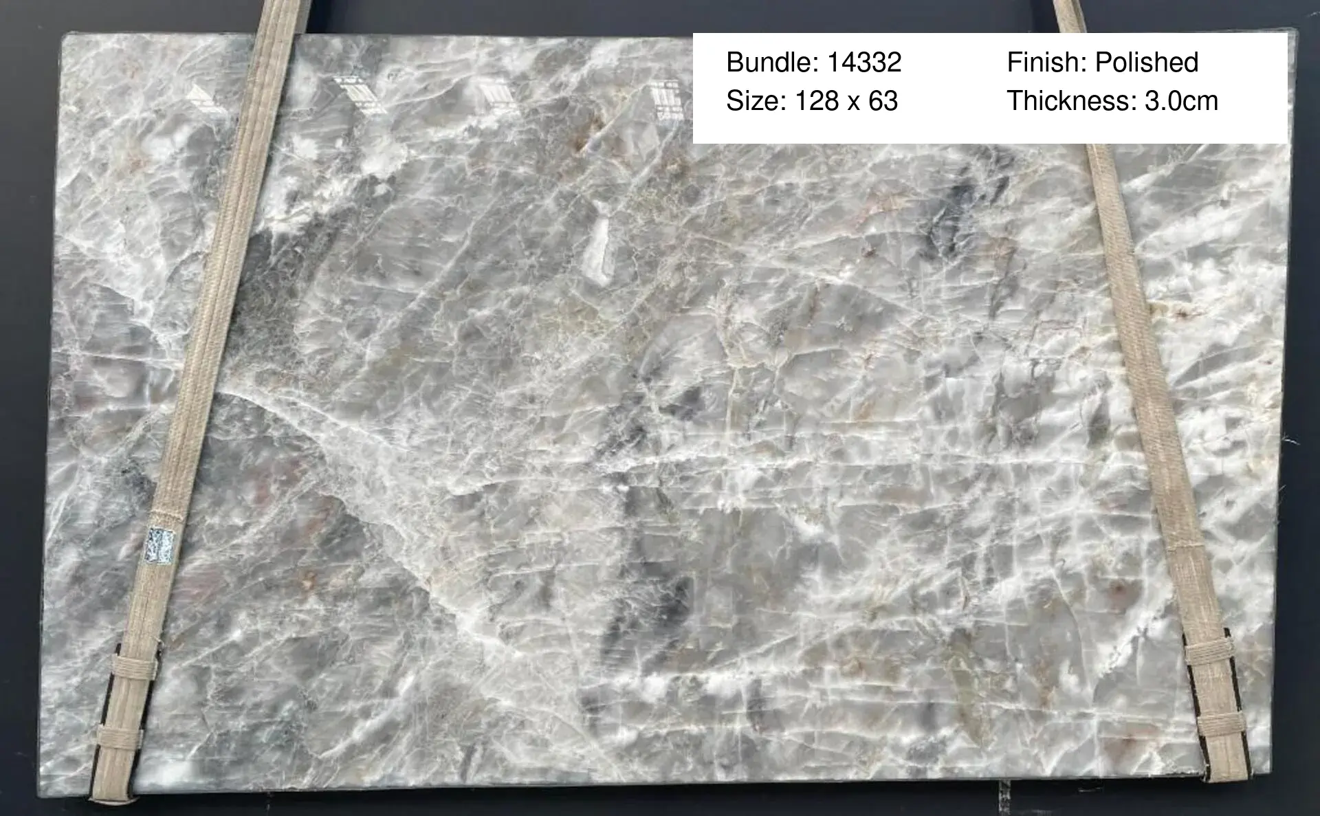 Image of Bundle