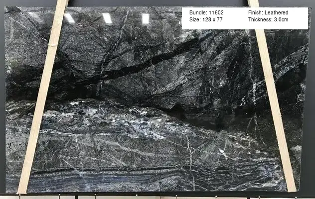 Image of Bundle