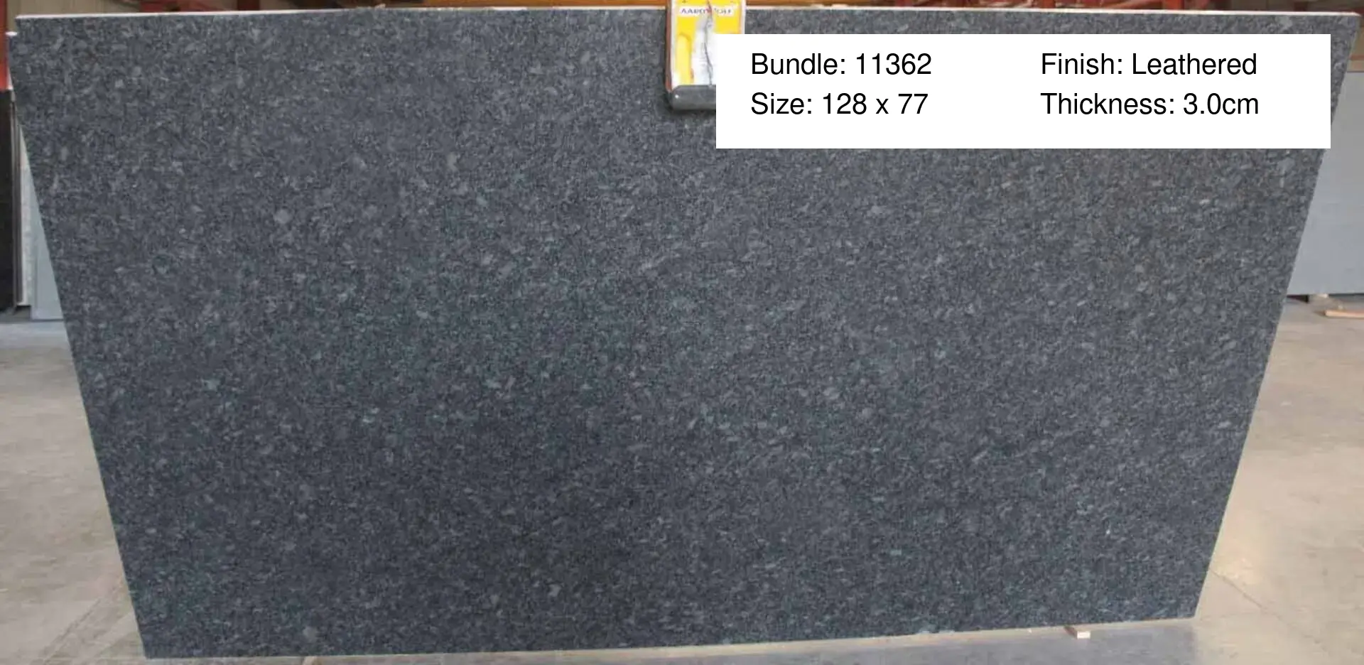 Image of Bundle